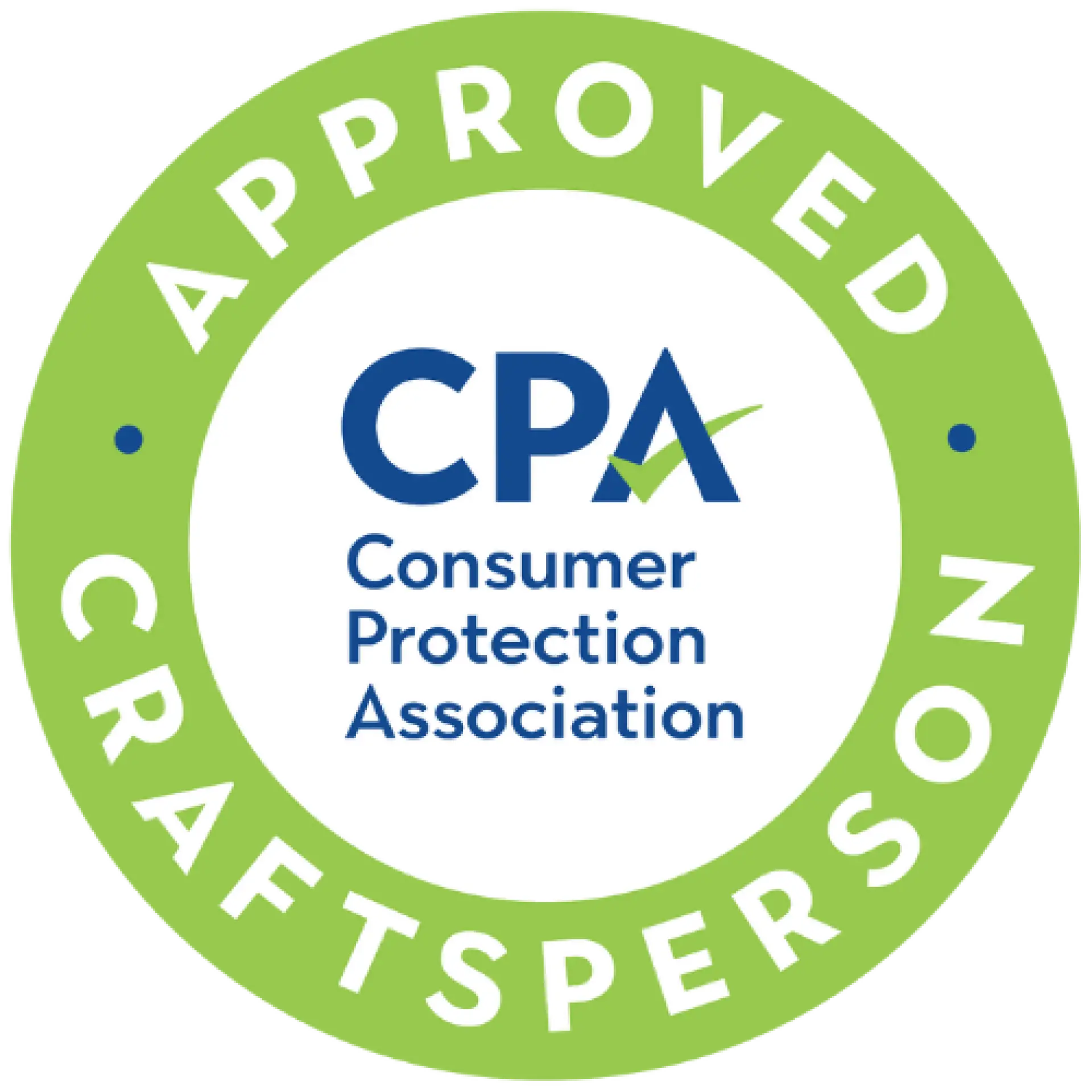 CPA Approved